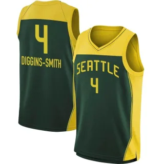 Skylar Diggins Smith Jersey Storm Skylar Diggins Smith Jerseys Storm Store