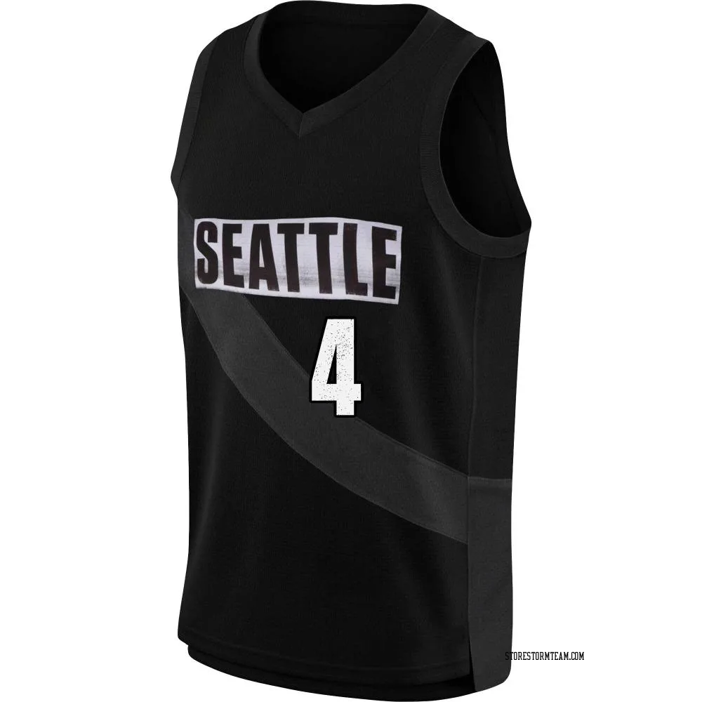 Skylar diggins jersey new arrivals
