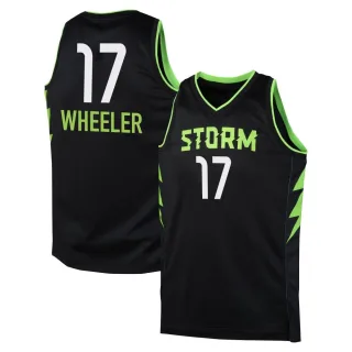 Custom Jersey, Storm Custom Jerseys - Storm Store