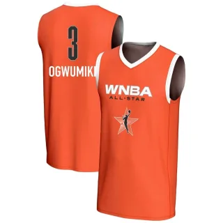 Storm Basketball Jerseys - Storm Store