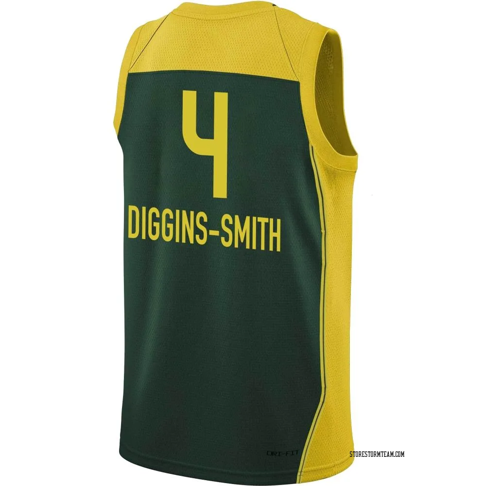 Skylar diggins jersey best sale
