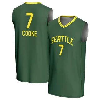 Storm Basketball Jerseys - Storm Store