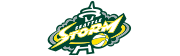 Storm Store